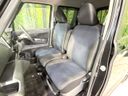 2022 Nissan Roox 4AA-B45A (UW-6a71571c5ed2c)[21]