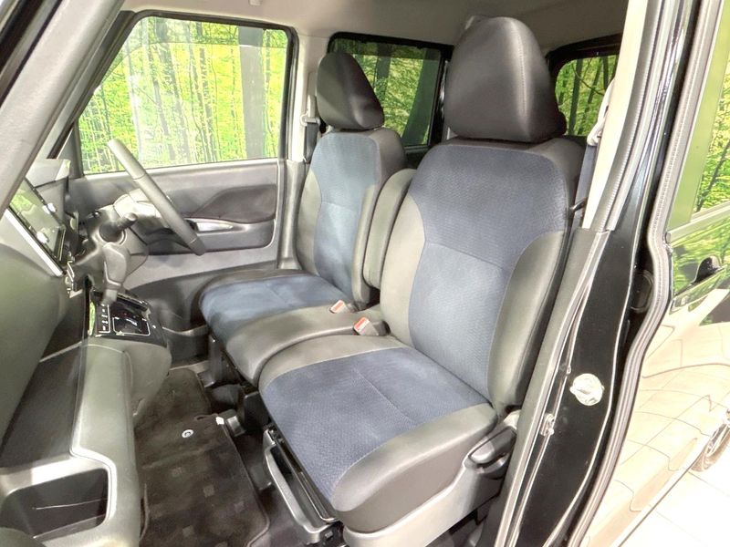 2022 Nissan Roox 4AA-B45A (UW-6a71571c5ed2c)[21]