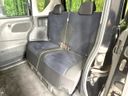 2022 Nissan Roox 4AA-B45A (UW-6a71571c5ed2c)[20]