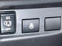 2024 Nissan Roox 4AA-B45A (UW-6a71571e8a582)[17]