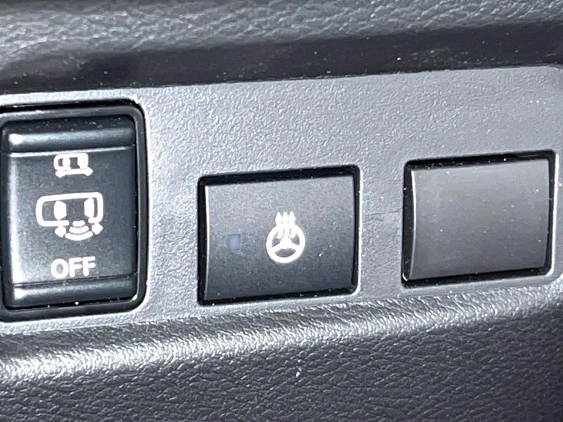 2024 Nissan Roox 4AA-B45A (UW-6a71571e8a582)[17]