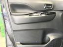 2024 Nissan Roox 4AA-B45A (UW-6a71571e8a582)[24]