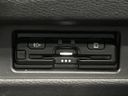 2024 Nissan Roox 4AA-B45A (UW-6a71571e8a582)[14]