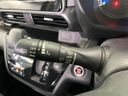 2024 Nissan Roox 4AA-B45A (UW-6a71571e8a582)[13]