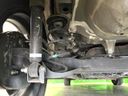 2024 Nissan Roox 4AA-B45A (UW-6a71571e8a582)[29]