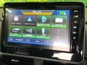 2024 Nissan Roox 4AA-B45A (UW-6a71571e8a582)[6]