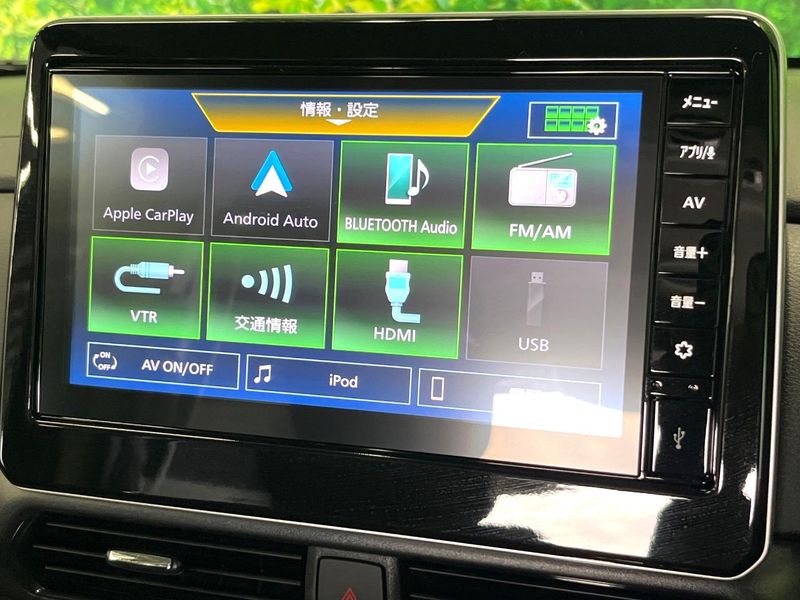 2024 Nissan Roox 4AA-B45A (UW-6a71571e8a582)[6]
