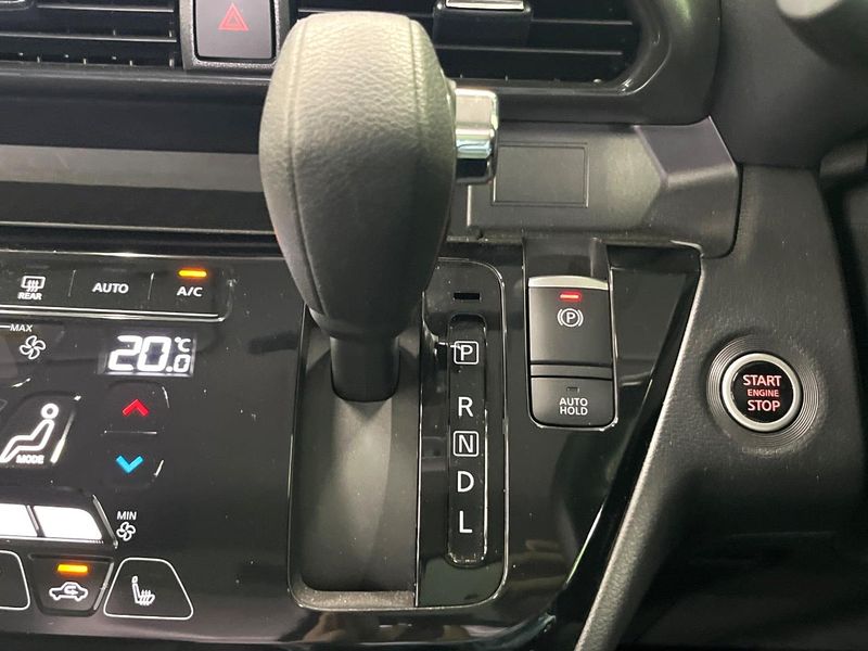2024 Nissan Roox 4AA-B45A (UW-6a71571e8a582)[11]