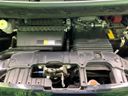 2024 Nissan Roox 4AA-B45A (UW-6a71571e8a582)[19]