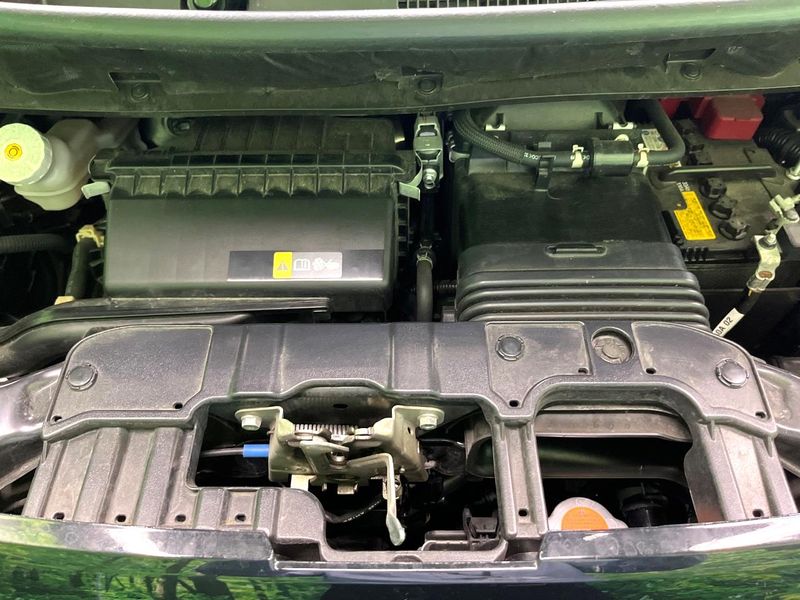 2024 Nissan Roox 4AA-B45A (UW-6a71571e8a582)[19]
