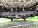 2024 Nissan Roox 4AA-B45A (UW-6a71571e8a582)[28]