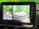 2024 Nissan Roox 4AA-B45A (UW-6a71571e8a582)[10]
