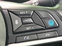2024 Nissan Roox 4AA-B45A (UW-6a71571e8a582)[7]