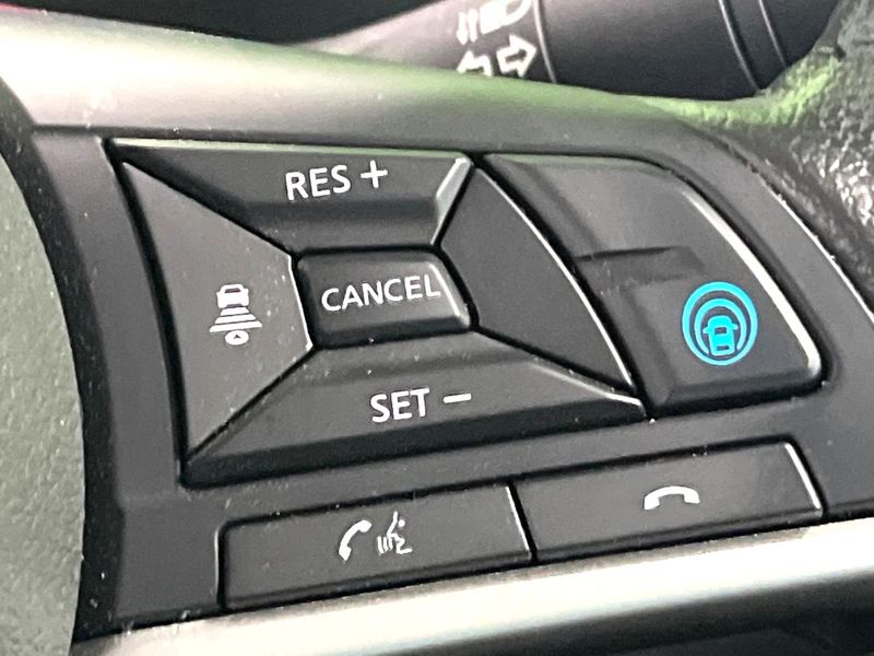2024 Nissan Roox 4AA-B45A (UW-6a71571e8a582)[7]