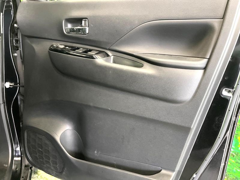 2024 Nissan Roox 4AA-B45A (UW-6a71571e8a582)[20]