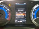 2024 Nissan Roox 4AA-B45A (UW-6a71571e8a582)[5]