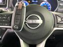 2024 Nissan Roox 4AA-B45A (UW-6a71571e8a582)[18]