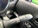 2024 Nissan Roox 4AA-B45A (UW-6a71571e8a582)[12]