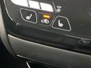 2024 Nissan Roox 4AA-B45A (UW-6a71571e8a582)[9]