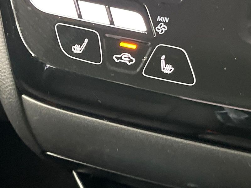 2024 Nissan Roox 4AA-B45A (UW-6a71571e8a582)[9]