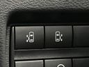 2024 Nissan Roox 4AA-B45A (UW-6a71571e8a582)[15]