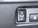 2024 Nissan Roox 4AA-B45A (UW-6a71571e8a582)[16]