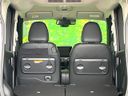 2024 Nissan Roox 4AA-B45A (UW-6a71571e8a582)[26]