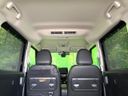 2024 Nissan Roox 4AA-B45A (UW-6a71571e8a582)[27]