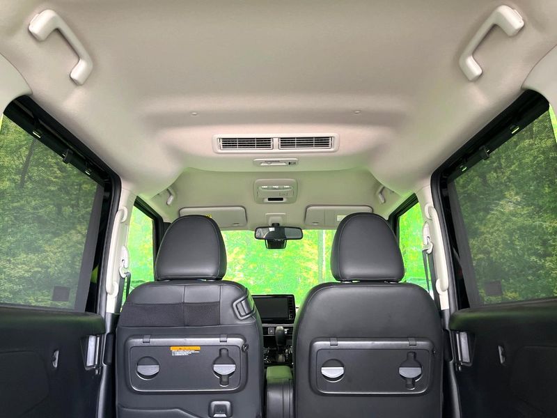 2024 Nissan Roox 4AA-B45A (UW-6a71571e8a582)[27]