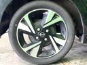 2024 Nissan Roox 4AA-B45A (UW-6a71571e8a582)[21]
