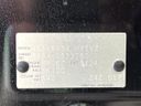2024 Nissan Roox 4AA-B45A (UW-6a71571e8a582)[1]