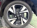 2024 Nissan Roox 4AA-B45A (UW-6a71571e8a582)[22]