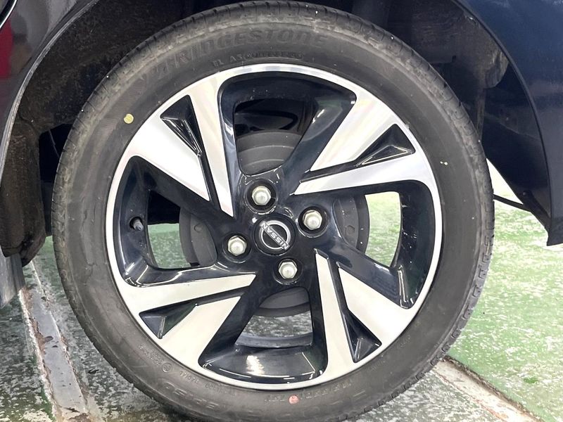 2024 Nissan Roox 4AA-B45A (UW-6a71571e8a582)[22]