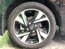 2024 Nissan Roox 4AA-B45A (UW-6a71571e8a582)[23]