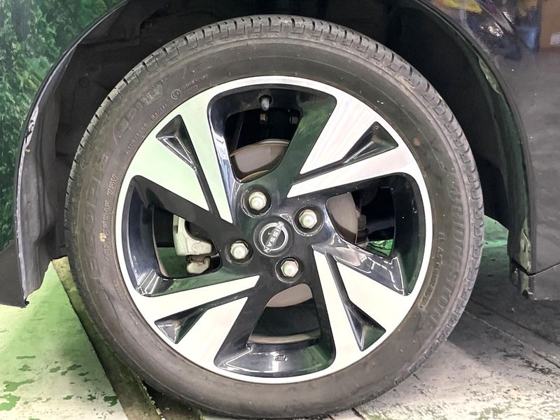 2024 Nissan Roox 4AA-B45A (UW-6a71571e8a582)[23]