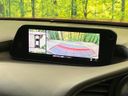 2020 Mazda Mazda 3 Fastback 3DA-BP8P (UW-6a715726313a3)[5]