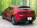 2020 Mazda Mazda 3 Fastback 3DA-BP8P (UW-6a715726313a3)[18]