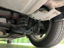 2020 Mazda Mazda 3 Fastback 3DA-BP8P (UW-6a715726313a3)[27]