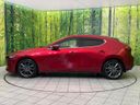 2020 Mazda Mazda 3 Fastback 3DA-BP8P (UW-6a715726313a3)[19]