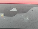 2020 Mazda Mazda 3 Fastback 3DA-BP8P (UW-6a715726313a3)[8]