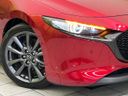 2020 Mazda Mazda 3 Fastback 3DA-BP8P (UW-6a715726313a3)[20]