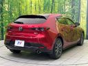 2020 Mazda Mazda 3 Fastback 3DA-BP8P (UW-6a715726313a3)[16]