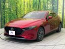 2020 Mazda Mazda 3 Fastback 3DA-BP8P (UW-6a715726313a3)[12]