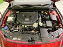 2020 Mazda Mazda 3 Fastback 3DA-BP8P (UW-6a715726313a3)[9]