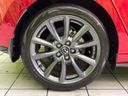 2020 Mazda Mazda 3 Fastback 3DA-BP8P (UW-6a715726313a3)[24]