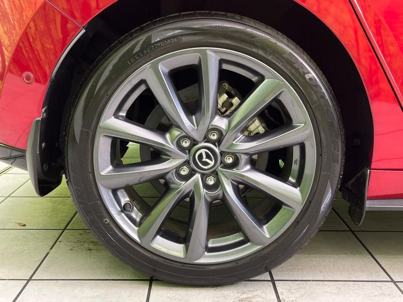 2020 Mazda Mazda 3 Fastback 3DA-BP8P (UW-6a715726313a3)[24]