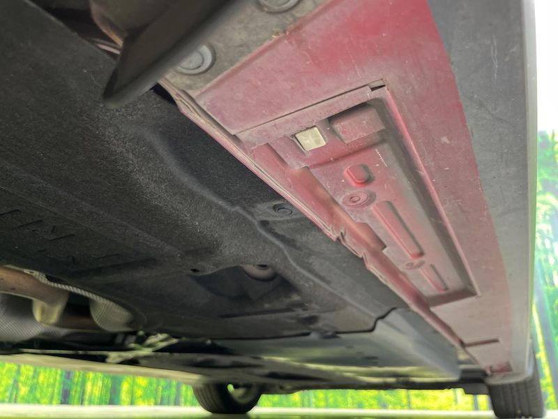 2020 Mazda Mazda 3 Fastback 3DA-BP8P (UW-6a715726313a3)[25]