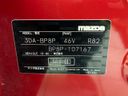 2020 Mazda Mazda 3 Fastback 3DA-BP8P (UW-6a715726313a3)[1]