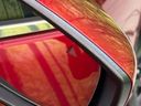 2020 Mazda Mazda 3 Fastback 3DA-BP8P (UW-6a715726313a3)[10]