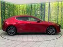 2020 Mazda Mazda 3 Fastback 3DA-BP8P (UW-6a715726313a3)[15]